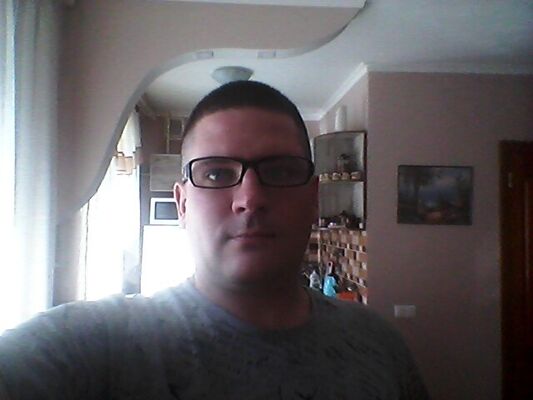  ,   , 32 ,     , c 