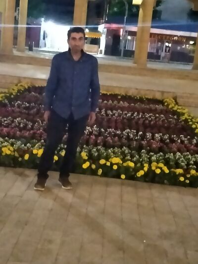 ,   , 47 ,   ,   , c , 