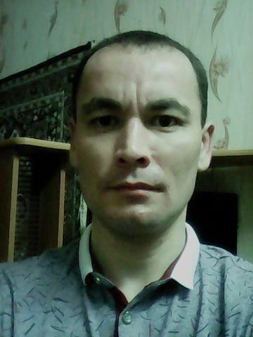  -,   , 44 ,   ,   , c 