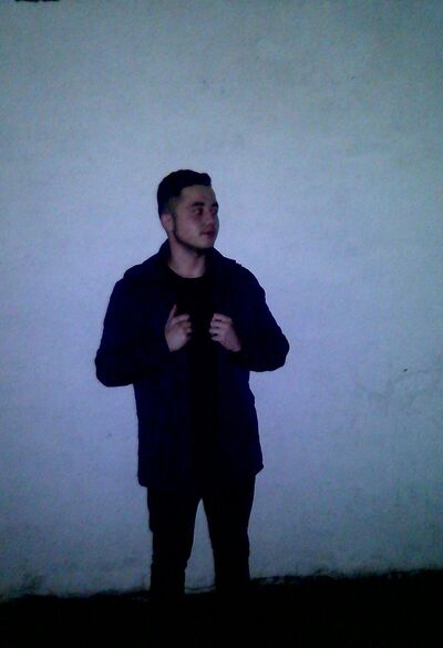  ,   Max, 25 ,  