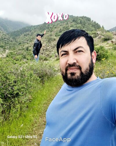  ,   Mirzo, 31 ,   ,   , c 