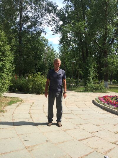  ,   , 65 ,  