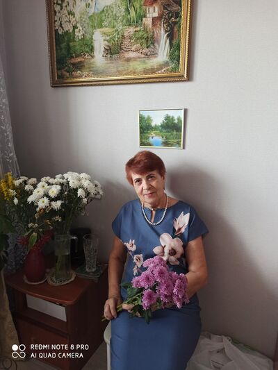  ,   , 64 ,     , c , 