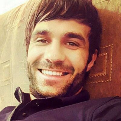 ,   Aram, 30 ,   ,   