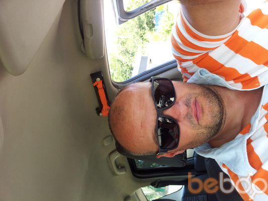  ,   Veceslav, 49 ,  