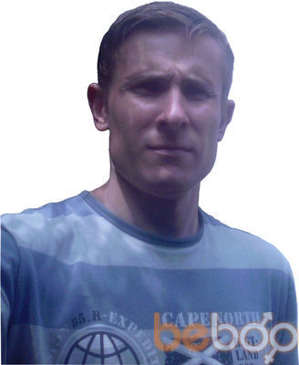  ,   Alexandr, 42 ,  