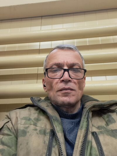  ,   , 56 ,   ,   