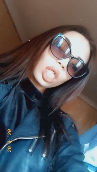  ,   , 23 ,   ,   , c 