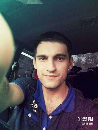  -,   , 33 ,  