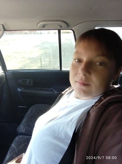  ,   , 36 ,   c 
