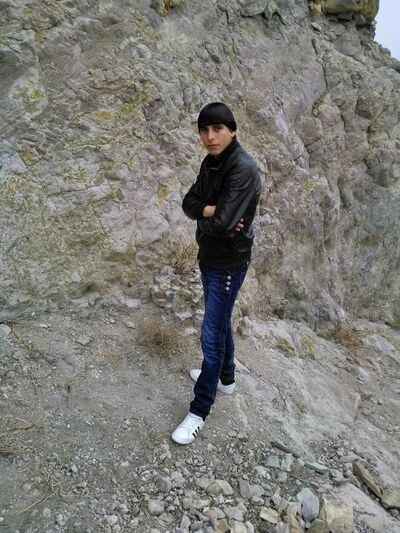  ,   , 29 ,   ,   , c , 