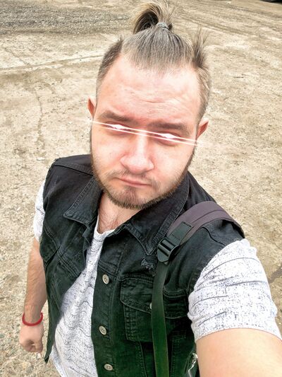  ,   Anton, 27 ,   ,   , c 