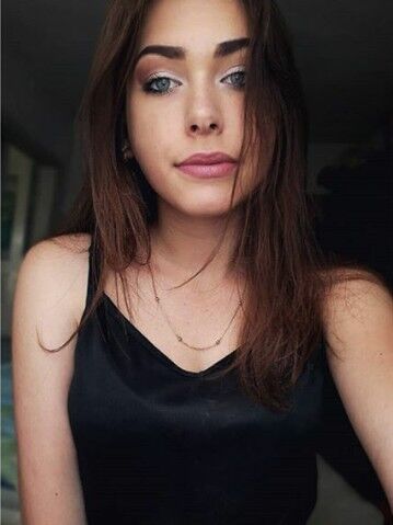  ,   , 28 ,   ,   , c , 