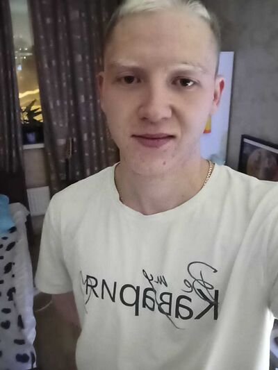  ,   , 25 ,   ,   , c 