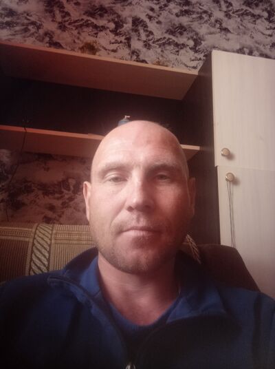  ,   , 38 ,   c 