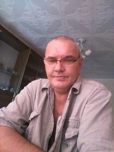  ,   , 55 ,   