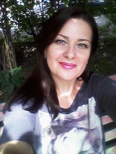  Warszawa,   , 50 ,   ,   , c 