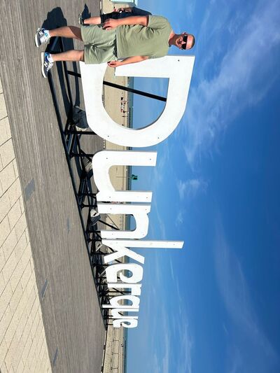  ,   Pavel, 31 ,   ,   