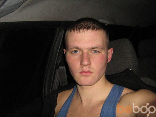  ,   NarKoTik, 39 ,     , c 