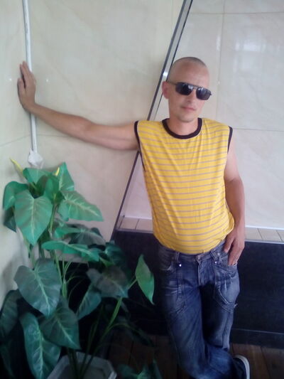  ,   , 41 ,   ,   , c 