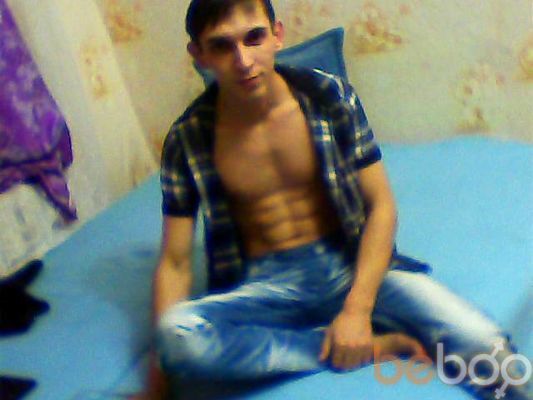 ,   , 38 ,   