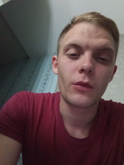  ,   Vladuschin, 23 ,   ,   