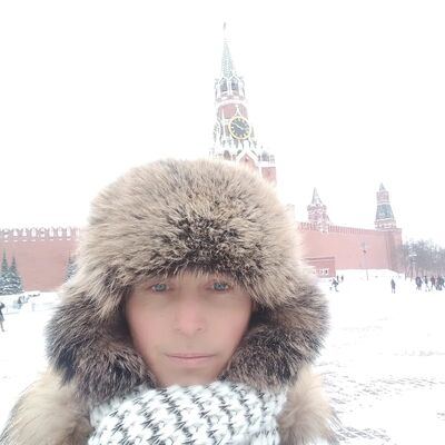  ,   Oleg, 35 ,   ,   , c 