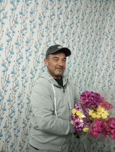  ,   , 55 ,   ,   , c 