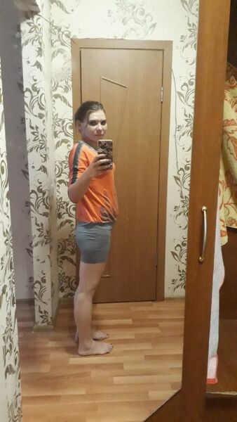  ,   , 32 ,     , c 