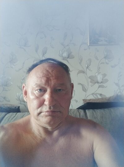  ,   , 63 ,   ,   