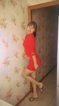  4725025  Maria, 34 ,    