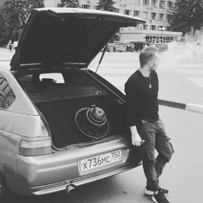  ,   Vanya, 24 ,   ,   