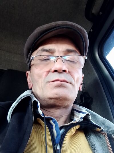  ,   , 55 ,   ,   