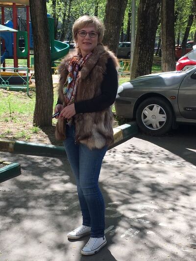  ,   , 63 ,   ,   , c 