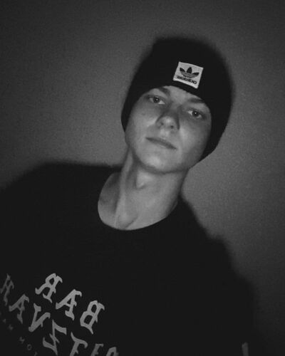  Nuernberg,   , 24 ,   ,   