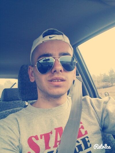  ,   Mihai, 31 ,   ,   , c 