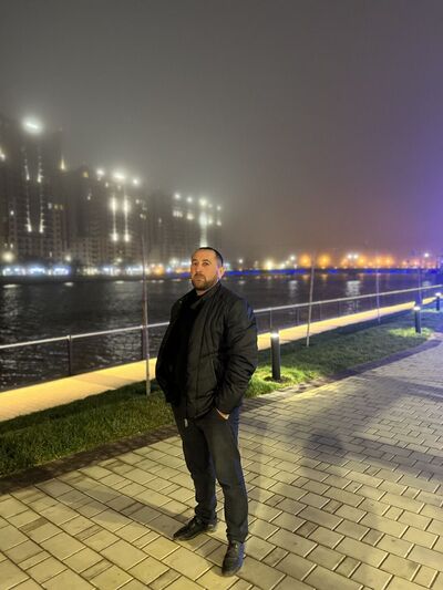  ,   Ziyeddin, 41 ,   ,   , c 