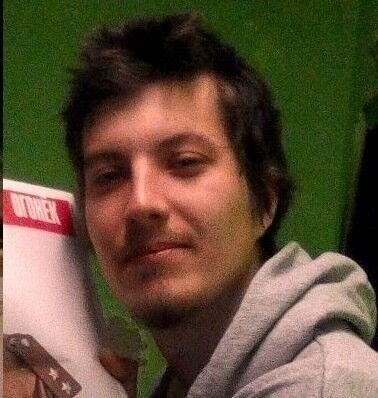  ,   , 34 ,   ,   , c , 