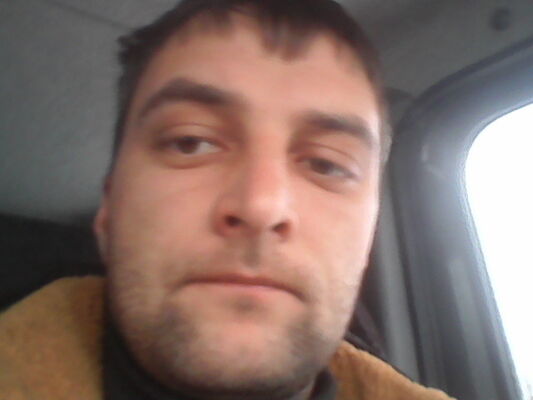   ,   , 39 ,   