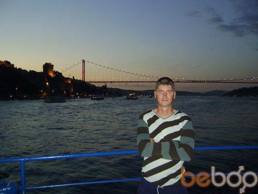 ���������� ���������, ���� ������� ������, 46 ���, ������������ ��� ������, ����� � ���������, c�������� ���������