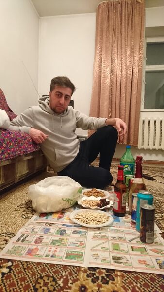  Canakkale,   , 39 ,   ,   , c 