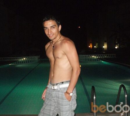  ,   Greshnik, 35 ,   ,   , c , 
