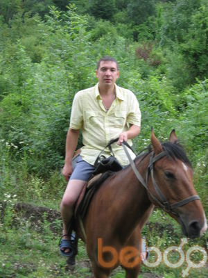  ,   Serg, 44 ,   
