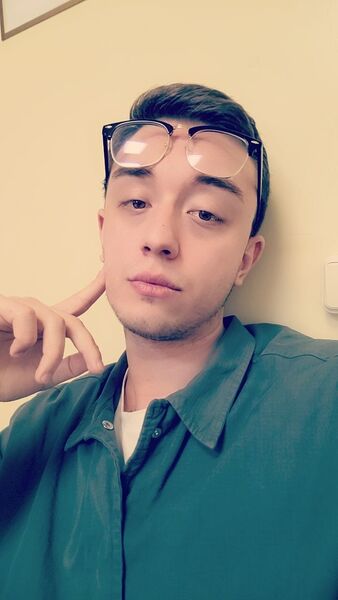  ,   , 29 ,   ,   