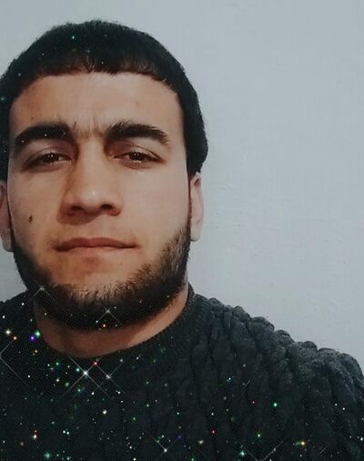  -,   , 28 ,   ,   