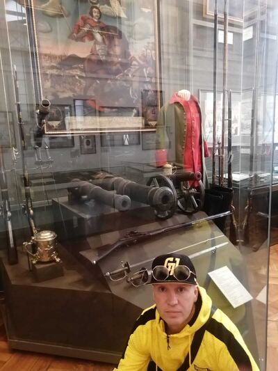  ,   , 49 ,   ,   
