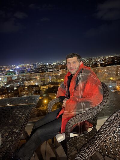  ,   Raz, 40 ,   ,   