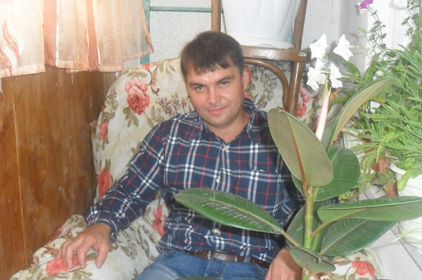  ,   , 51 ,   ,   , c 