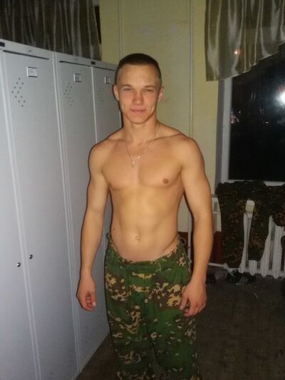   ,   Aleks_graf, 30 ,   ,   , c 