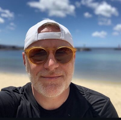  ,   Harrison, 60 ,   ,   , c 